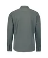 No Excess Overhemd Effen Regular Fit