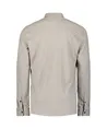 No Excess Overhemd Effen Regular Fit