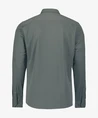No Excess Overhemd Effen Regular Fit