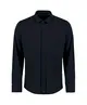 No Excess Overhemd Effen Regular Fit