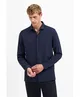 No Excess Overhemd Effen Regular Fit
