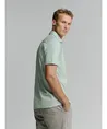 No Excess Overhemd Gemêleerd Regular Fit