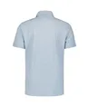 No Excess Overhemd Gemêleerd Regular Fit