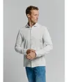 No Excess Overhemd Gemêleerd