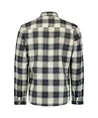 No Excess Overhemd Geruit Regular Fit