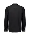 No Excess Overhemd Granddad Regular Fit
