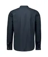 No Excess Overhemd Granddad Regular Fit