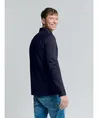 No Excess Overhemd Jersey Regular Fit
