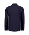 No Excess Overhemd Jersey Regular Fit