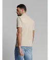 No Excess Overhemd Jersey Regular Fit