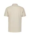 No Excess Overhemd Jersey Regular Fit