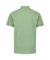 No Excess Overhemd Jersey Regular Fit