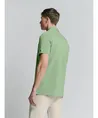 No Excess Overhemd Jersey Regular Fit