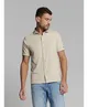 No Excess Overhemd Jersey Regular Fit