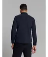 No Excess Overhemd Jersey Travel Regular Fit