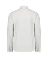 No Excess Overhemd Jersey Travel Regular Fit