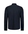 No Excess Overhemd Jersey Travel Regular Fit