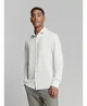 No Excess Overhemd Jersey Travel Regular Fit