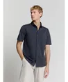 No Excess Overhemd Jersey Travel