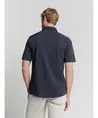 No Excess Overhemd Jersey Travel