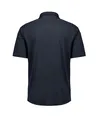 No Excess Overhemd Jersey Travel