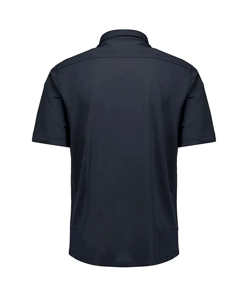 No Excess Overhemd Jersey Travel