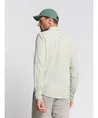 No Excess Overhemd Small Stripe