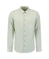 No Excess Overhemd Small Stripe