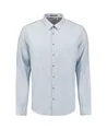 No Excess Overhemd Small Stripe