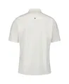 No Excess Overhemd Solid Linnen Regular Fit
