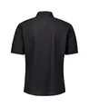 No Excess Overhemd Solid Linnen Regular Fit