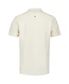 No Excess Overhemd Structure Regular Fit