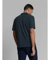 No Excess Overhemd Terry Regular Fit