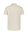 No Excess Overhemd Terry Regular Fit