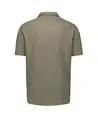 No Excess Overhemd Terry Regular Fit