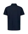 No Excess Overhemd Terry Regular Fit