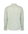 No Excess Overhemd Vertical Big Stripes