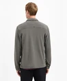 No Excess Overshirt Corduroy