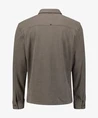 No Excess Overshirt Corduroy