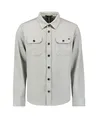 No Excess Overshirt Effen