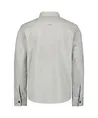 No Excess Overshirt Effen