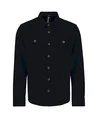 No Excess Overshirt Effen
