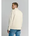 No Excess Overshirt Effen