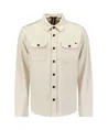 No Excess Overshirt Effen