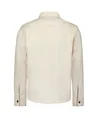 No Excess Overshirt Effen