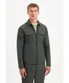 No Excess Overshirt Effen