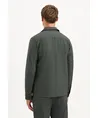 No Excess Overshirt Effen