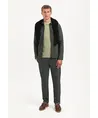 No Excess Overshirt Effen