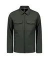 No Excess Overshirt Effen