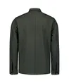 No Excess Overshirt Effen